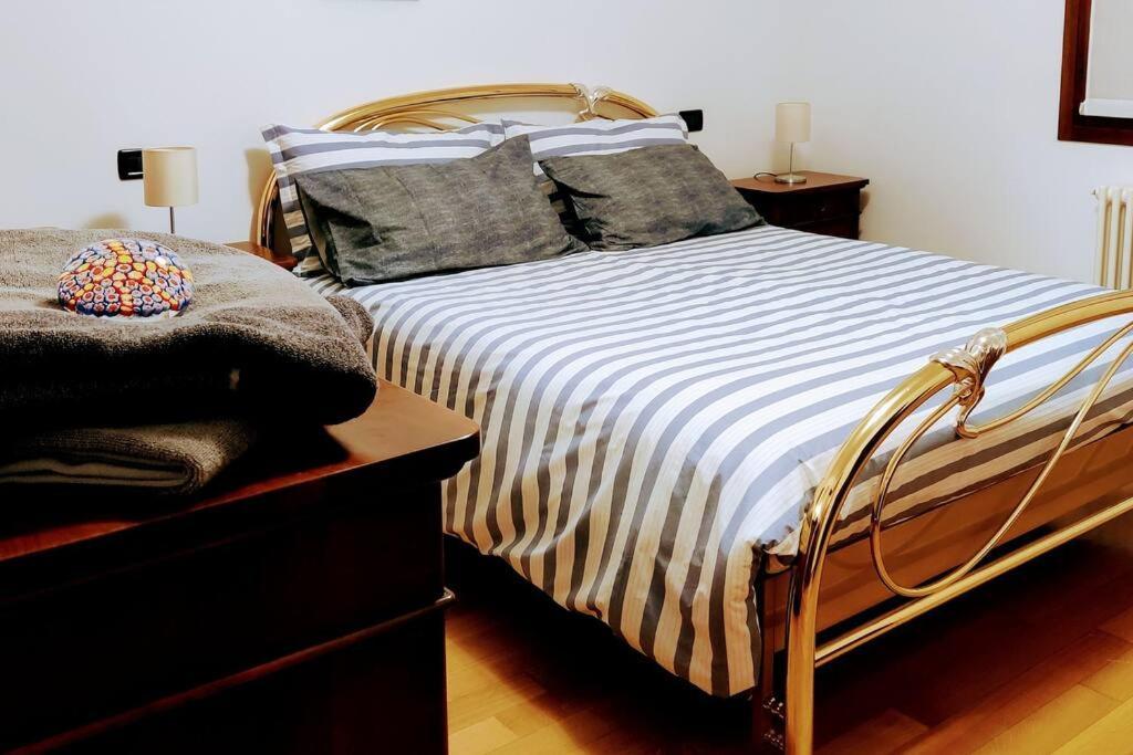 Villa Ama Pordenone Kültér fotó