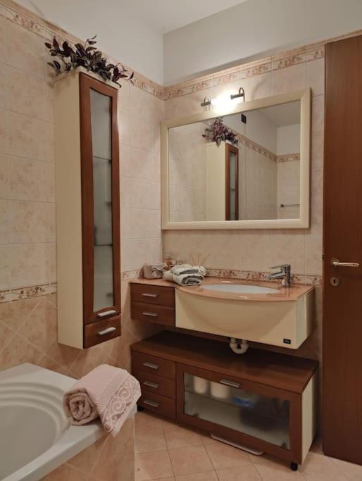 Villa Ama Pordenone Kültér fotó